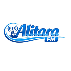 Alitara TV Logo